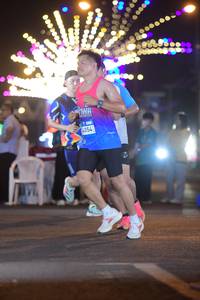 BIB: 
                            <button type="button" onclick="openModal(23049272)" class="btn btn-primary btn-sm float-right btn-popup" data-toggle="modal" data-target=".modal-high-quality">
                        <i class="fas fa-shopping-cart"></i> Add to Cart
                    </button>
                                            <button type="button" onclick="isThisMe(23049272, true)" class="btn btn-success btn-sm float-right btn-popup btn-isme hidden" data-toggle="tooltip" data-placement="bottom" title="นี่คือรูปของคุณใช่ไหม คลิกที่นี่เพื่อเอาเข้าอัลบั้ม">
                        <i class="fas fa-plus"></i> Add to album
                    </button>
                    <button type="button" onclick="isThisMe(23049272, false)" class="btn btn-warning btn-sm float-right btn-popup btn-isnotme hidden">
                        <i class="fas fa-ban"></i> Remove from album
                    </button>